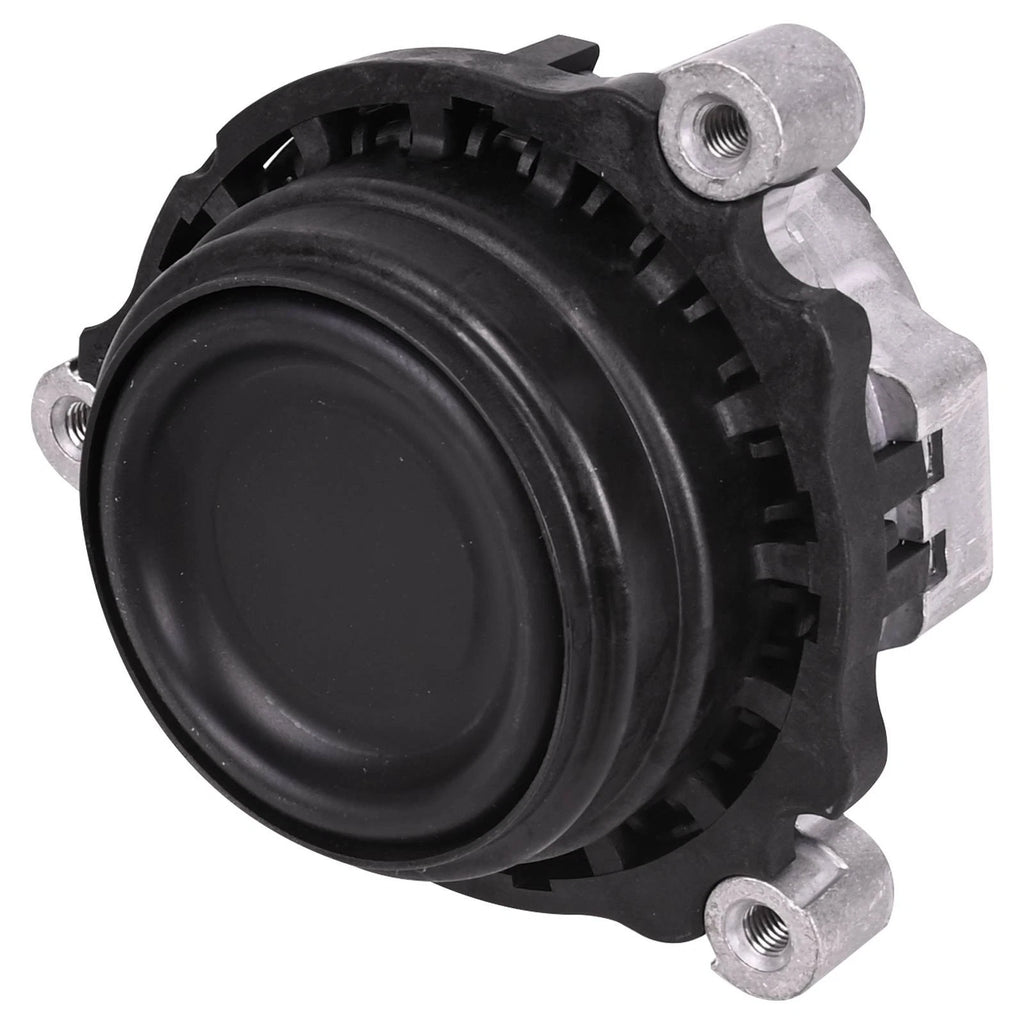 Front Left Engine Motor Mount for BMW M2 M3 M4 (2015-2021)