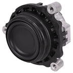 Front Left Engine Motor Mount for BMW M2 M3 M4 (2015-2021)