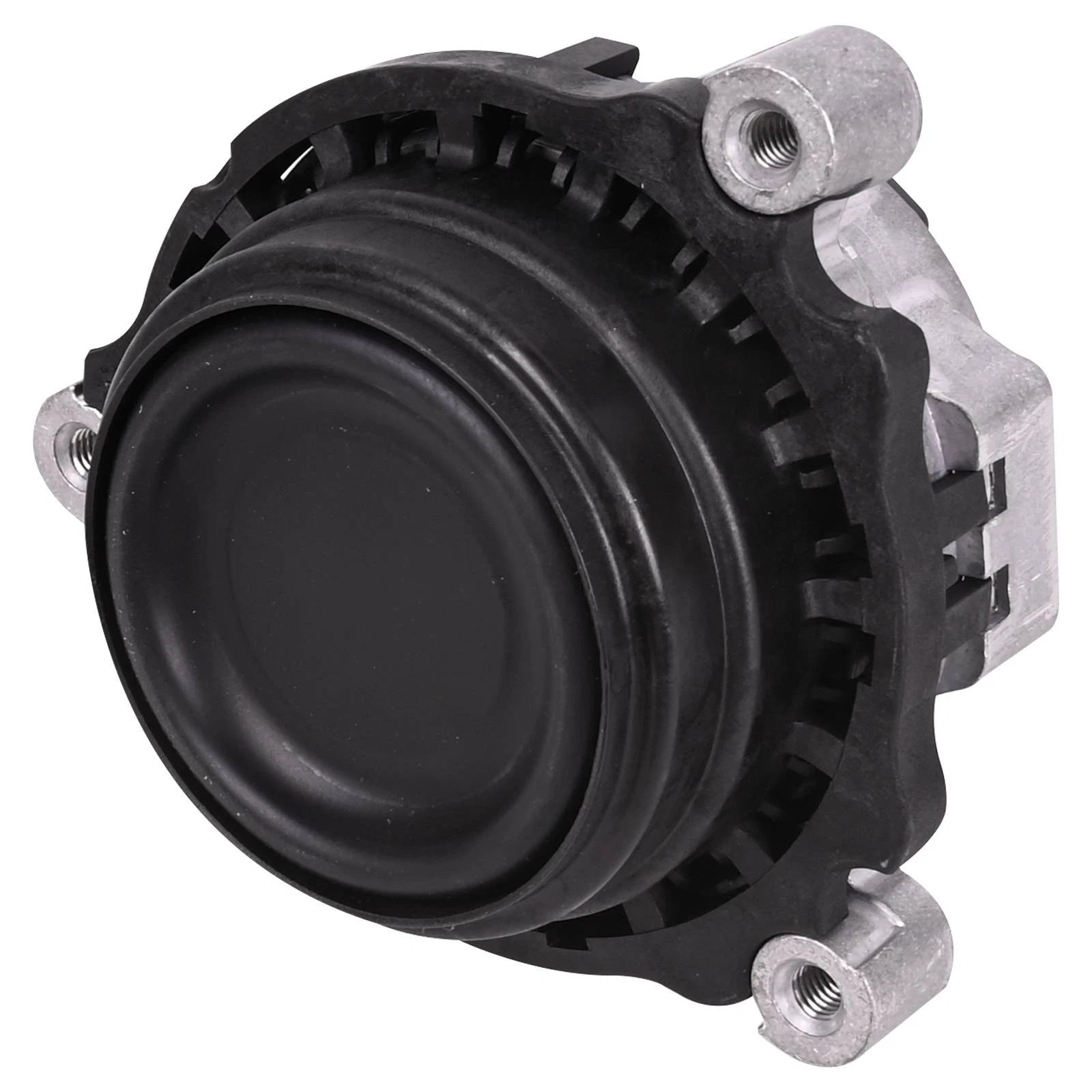 Front Left Engine Motor Mount for BMW M2 M3 M4 (2015-2021)