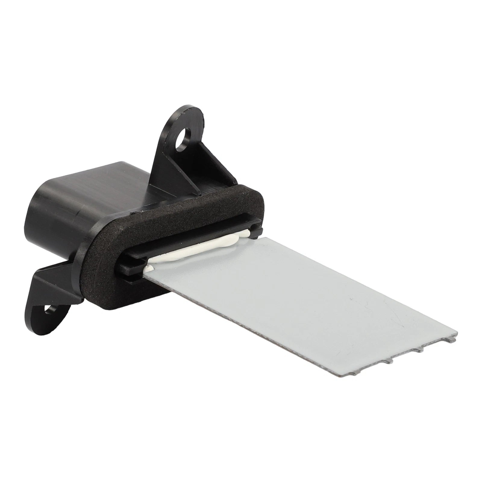Blower Motor Resistor No. 22664712 for Chevrolet Equinox (2005)