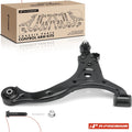 Front Right Lower Control Arm Ball Joint for Kia Sedona (2007–2010)
