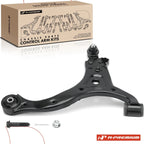 Front Right Lower Control Arm Ball Joint for Kia Sedona (2007–2010)