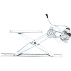 Front Right Window Regulator for Ford F-250 F-350 F-450 Super Duty