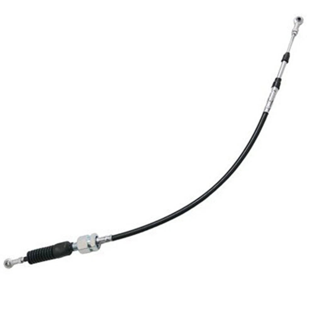 Steering Cable for Toro Grandstand 48 52 60 (2015–2023) Part Number 1197366