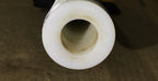 Lock'N-Pin Pedestal Post for Attwood (SP-2164)