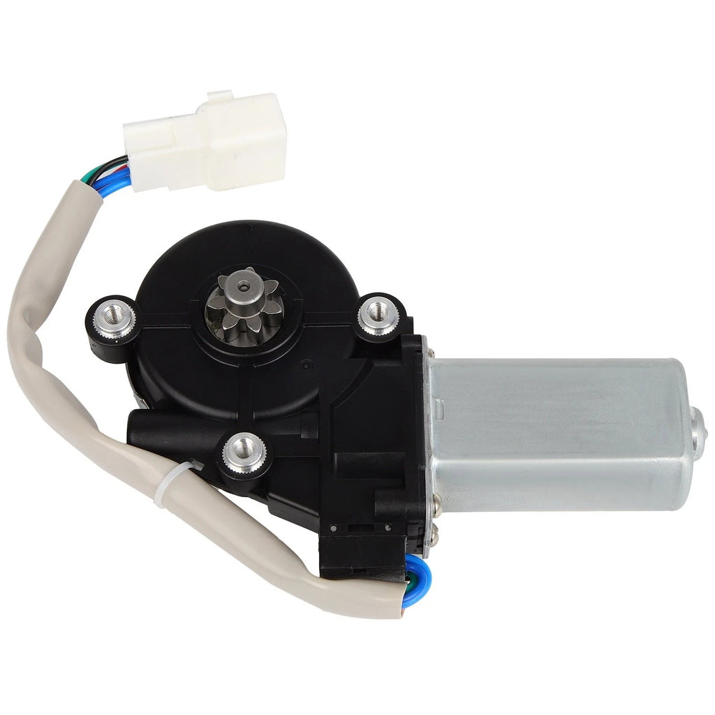Power Window Motor for Toyota Sequoia (2001–2007)