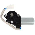 Power Window Motor for Toyota Sequoia (2001–2007)