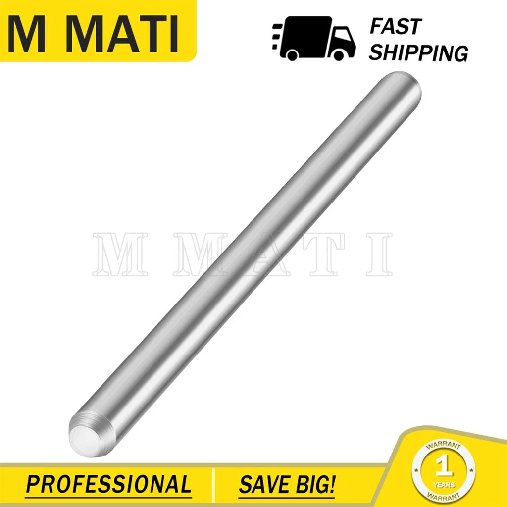 Clutch Push Rod for Suzuki Katana 600 750 1100, Bandit 600, VStrom 650 (1990–2006) 23111-15501
