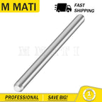 Clutch Push Rod for Suzuki Katana 600 750 1100, Bandit 600, VStrom 650 (1990–2006) 23111-15501