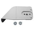 Clutch Covers for Chainsaws