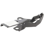 Hood Hinges for Acura TLX (2021–2023)