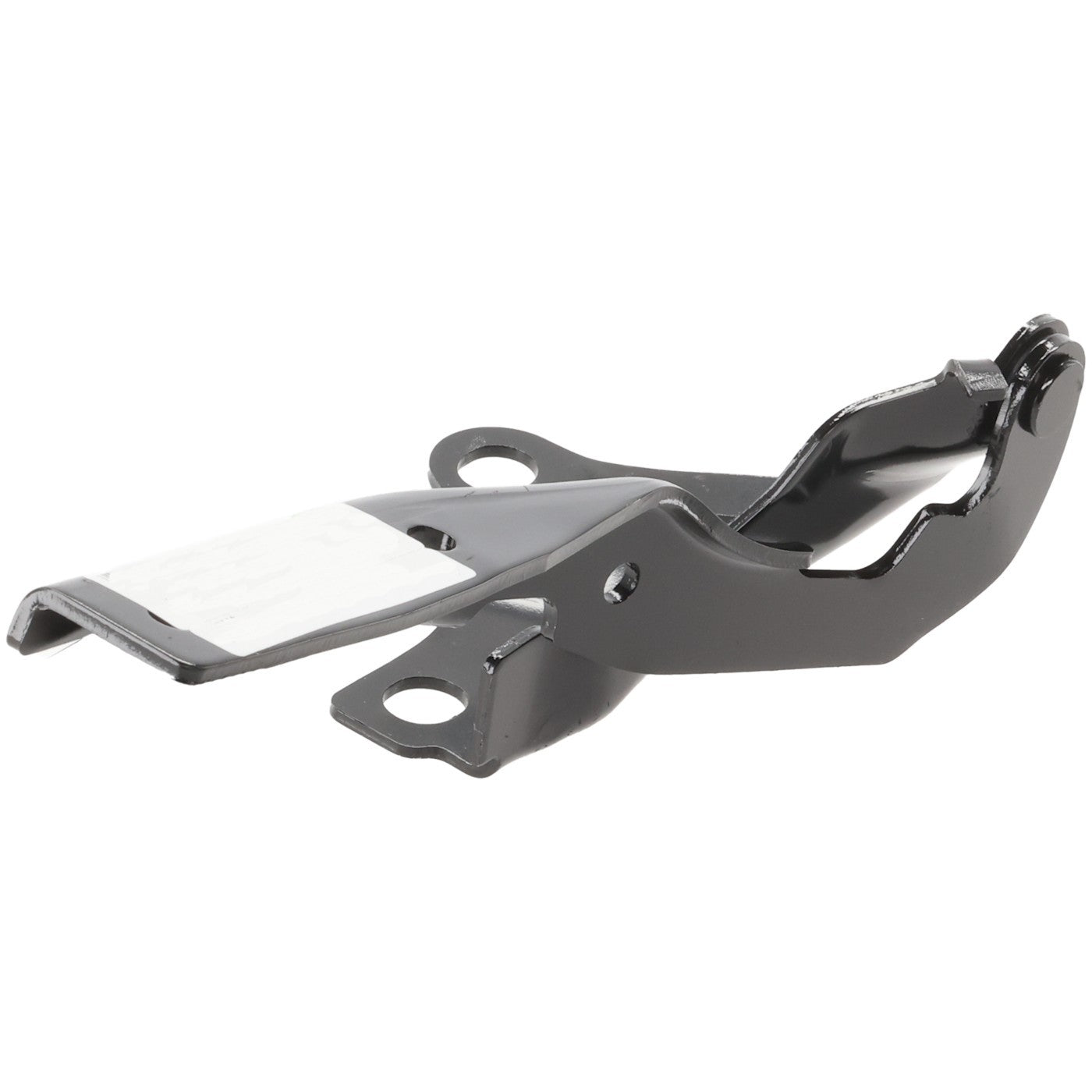 Hood Hinges for Acura TLX (2021–2023)