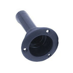 Heavy Duty Fishing Rod Holder for Kayak Surf (Multi Angle Settings)