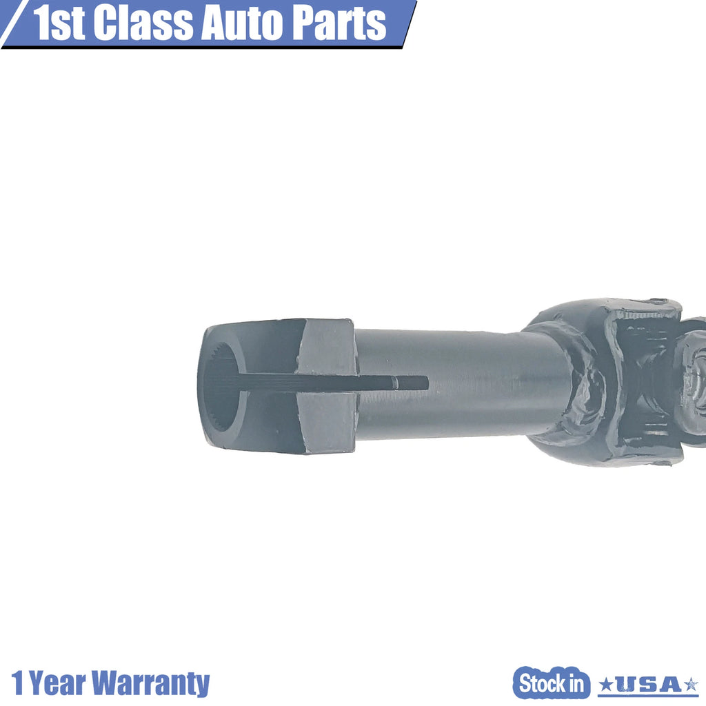Steering Column Joint Assembly for Mitsubishi L200 (2005-2015)