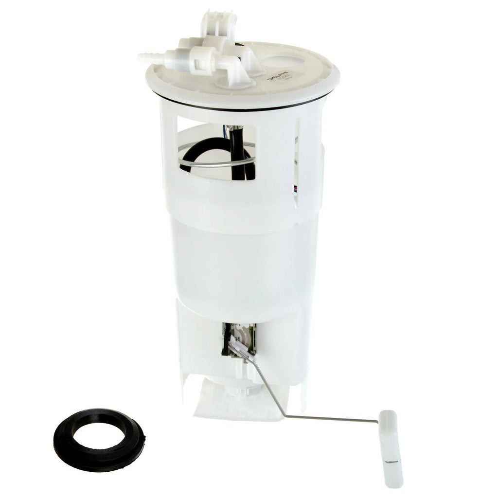 Delphi FG0230 Fuel Pump Module Assembly for Chrysler Concorde/Eagle Vision (1996–1997)