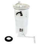Delphi FG0230 Fuel Pump Module Assembly for Chrysler Concorde/Eagle Vision (1996–1997)