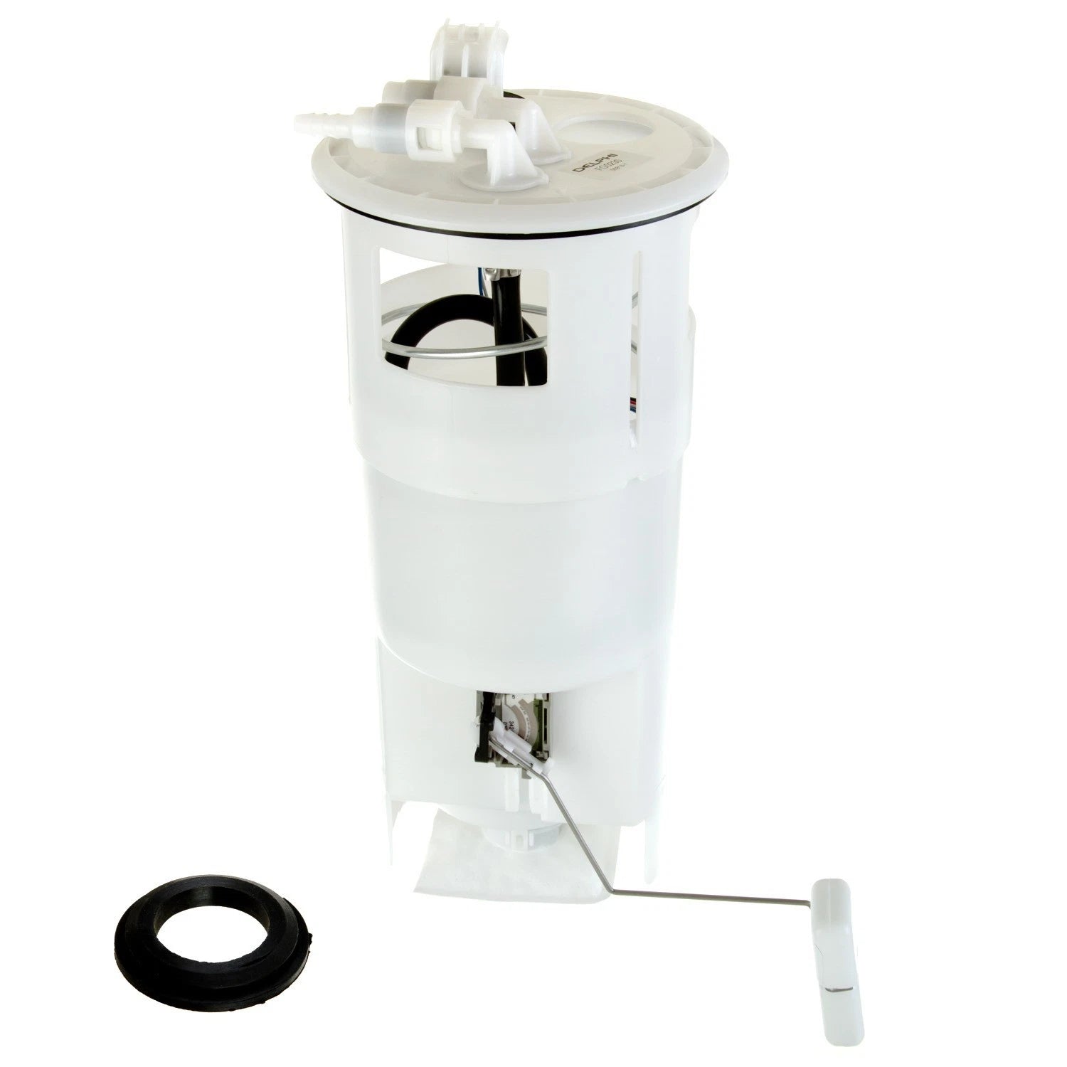 Delphi FG0230 Fuel Pump Module Assembly for Chrysler Concorde/Eagle Vision (1996–1997)