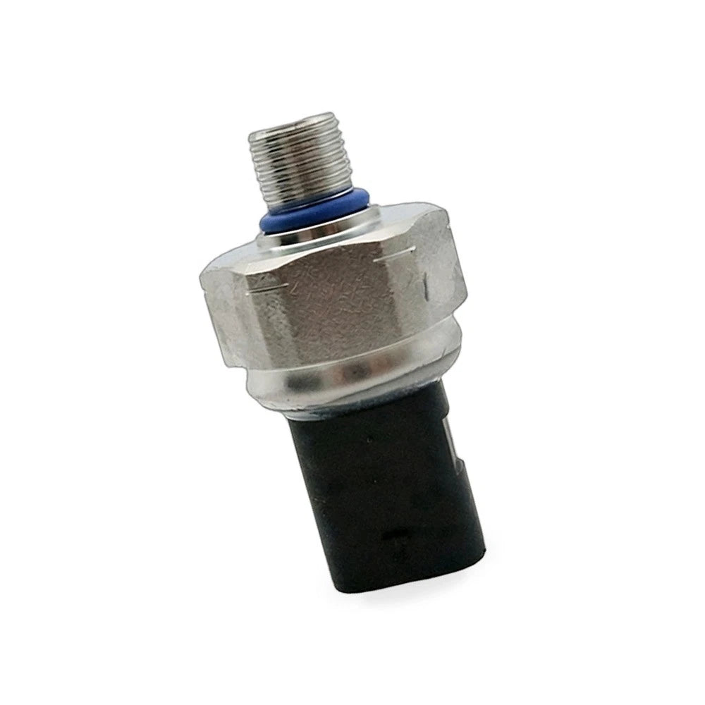 Fuel Pressure Sensor for Ford Focus Fiesta EcoSport (2012–2020)