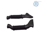 Air Intake Hose Pair for Mercedes-Benz GL450/GL550/GL63 AMG (2013–2016)