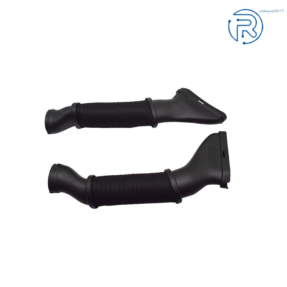 Air Intake Hose Pair for Mercedes-Benz GL450/GL550/GL63 AMG (2013–2016)