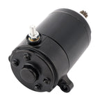 Starter Motor for Benelli BN 125 (2021–2025) 1QJMotor 249074320000
