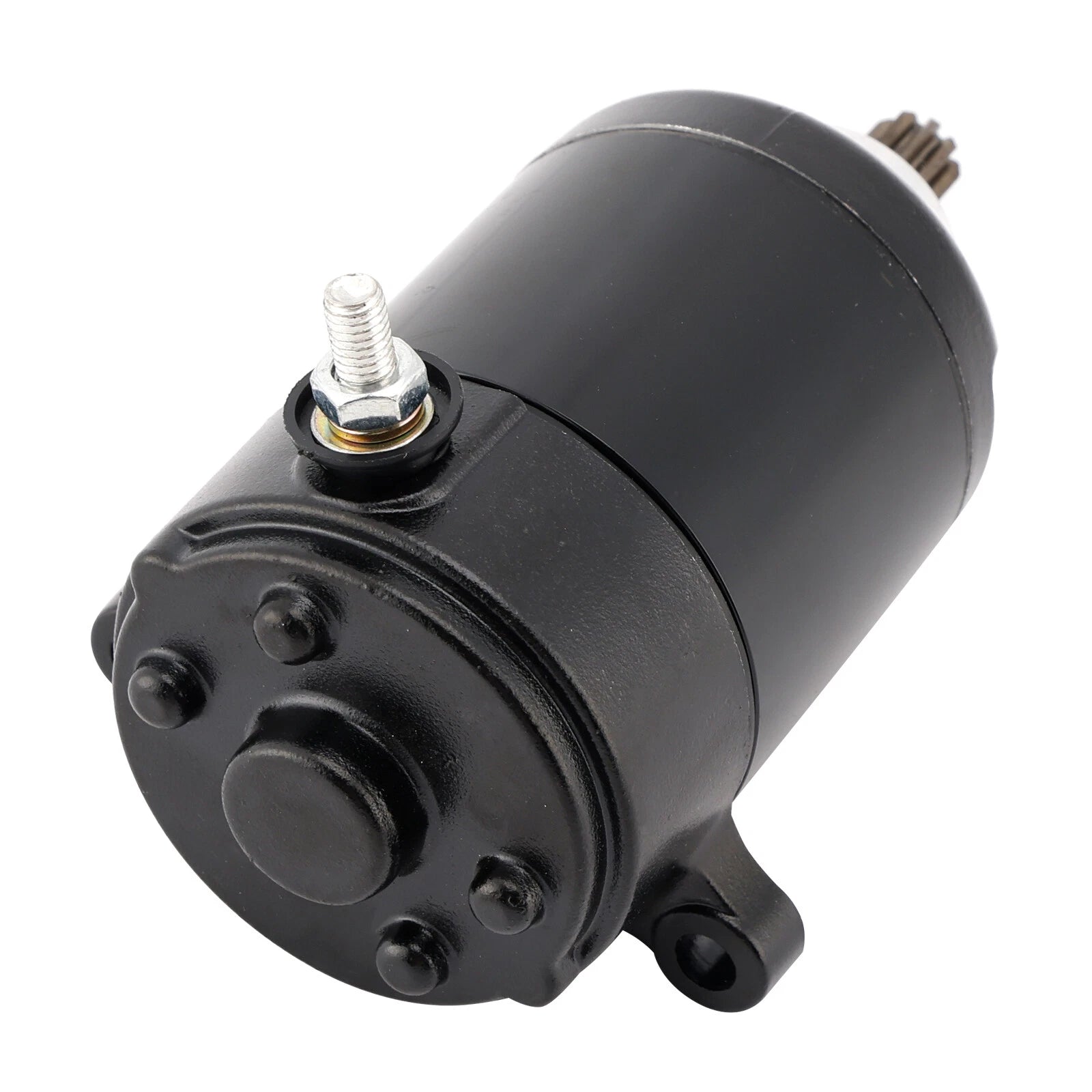 Starter Motor for Benelli BN 125 (2021–2025) 1QJMotor 249074320000