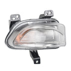 Right Front Turn Signal Lamp for Jeep Renegade (2015-2018)