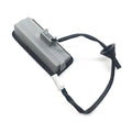 Boot Tailgate Opener Switch for Ford Focus C-MAX (2003-2007)