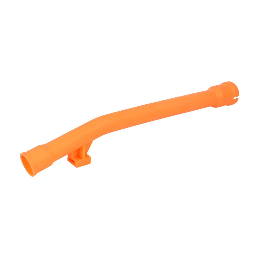 Oil Dip Guide Tube for VW Jetta Golf MK4 Audi A4 1.8 (1999–2005) 06A103663B