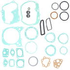 Engine Gasket Set for Honda S90, SL90, CL90 (1964–1969)
