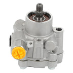 Power Steering Pump for Infiniti G35 G37 Q60 (2007-2015)