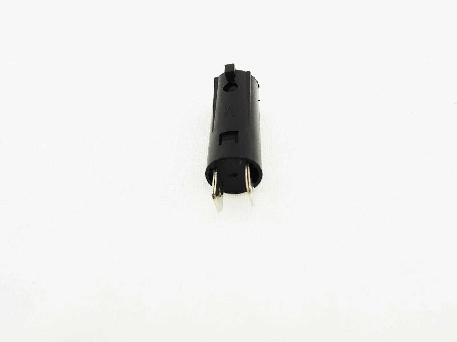 Clutch Lever & Neutral Safety Switch Assembly for Honda FT400 (1982)