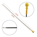 Engine Oil Dipstick for Mercury Mercruiser