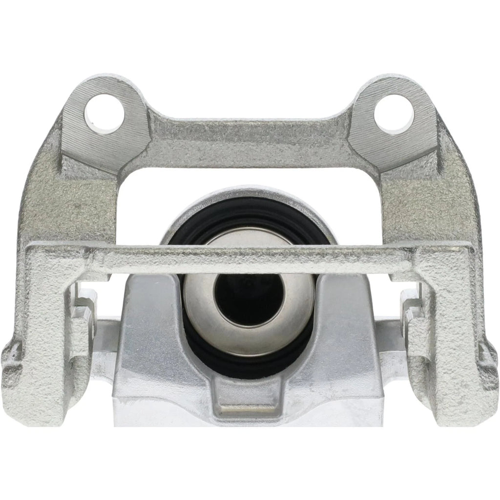 Rear Right Brake Caliper for Chrysler 300 (2011–2021)