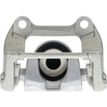 Rear Right Brake Caliper for Chrysler 300 (2011–2021)