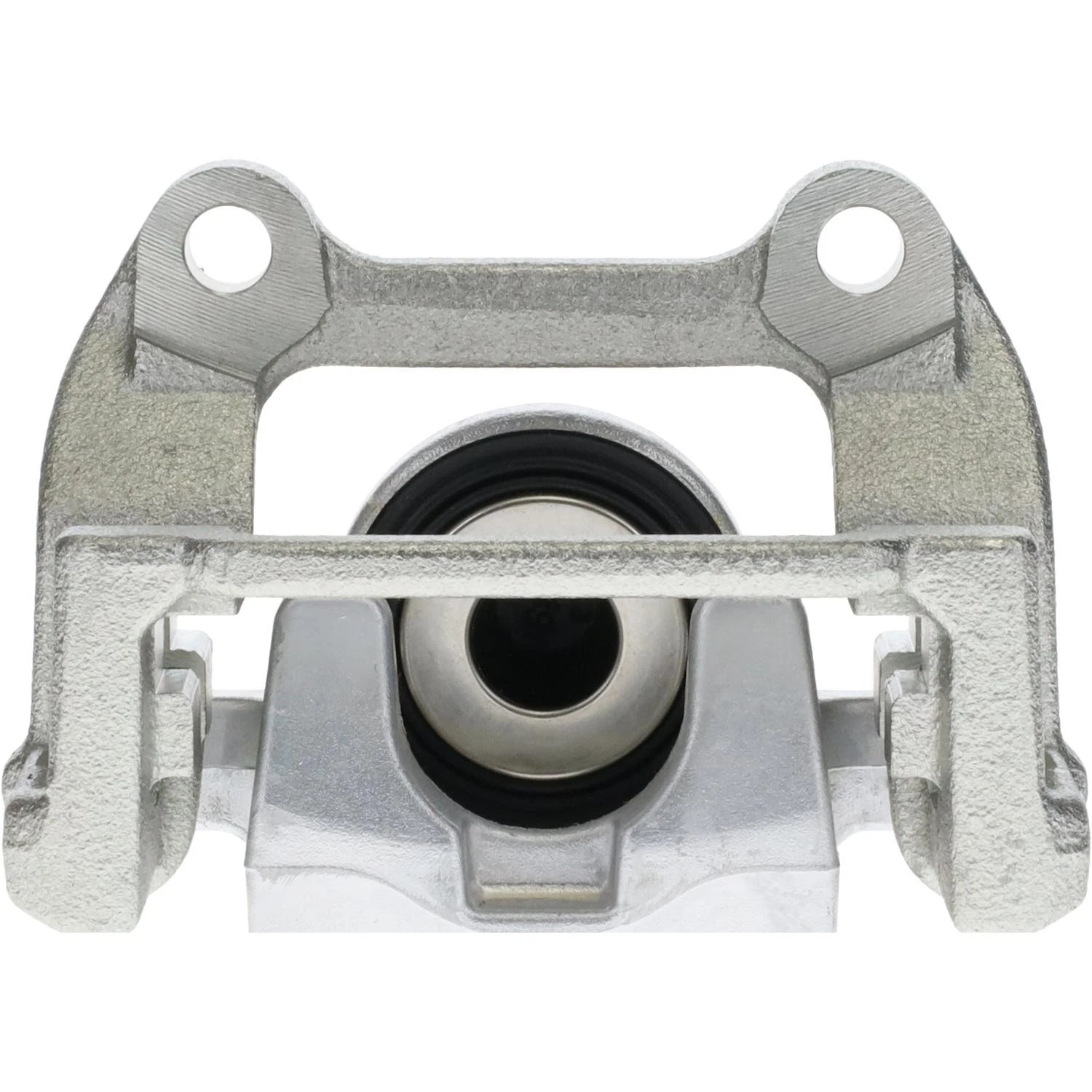 Rear Right Brake Caliper for Chrysler 300 (2011–2021)