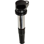 Ignition Coils Set of 6 for Suzuki Verona (2006)