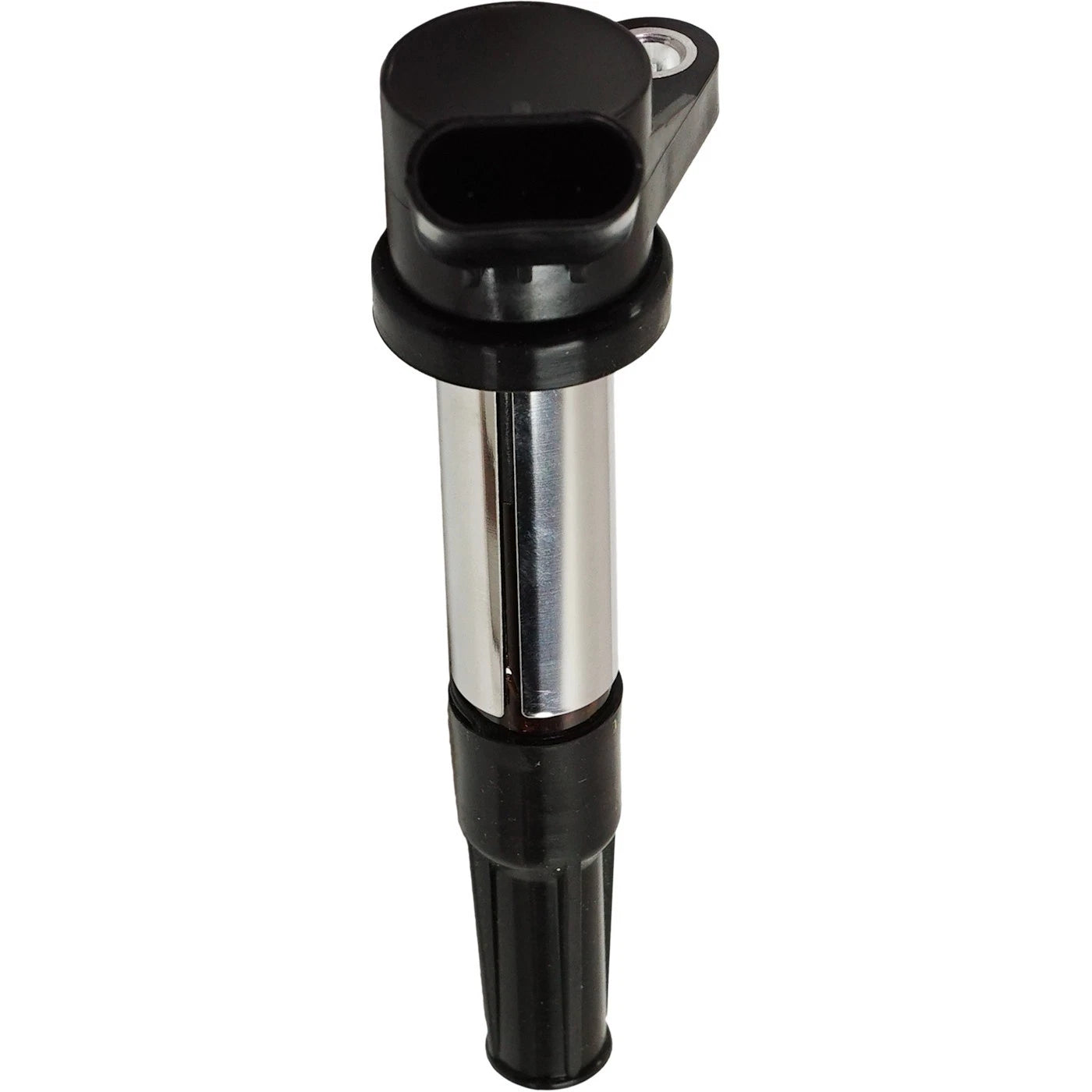 Ignition Coils Set of 6 for Suzuki Verona (2006)