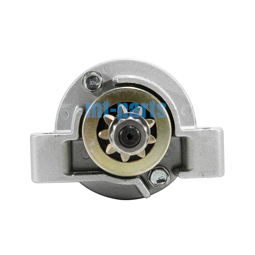 Starter for Mercury Outboard 50hp 60hp 859377T (2002–2009)