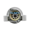 Starter for Mercury Outboard 50hp 60hp 859377T (2002–2009)