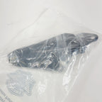 Right Front Frame Neck Cover for Harley Davidson Sportster S (2021–2023) 47200779