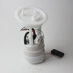 Fuel Pump Module Mini R60/R61 Countryman Paceman 1.6T Cooper (2010–2016)
