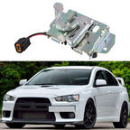 Hood Lock Latch for Mitsubishi Outlander (2010–2022)