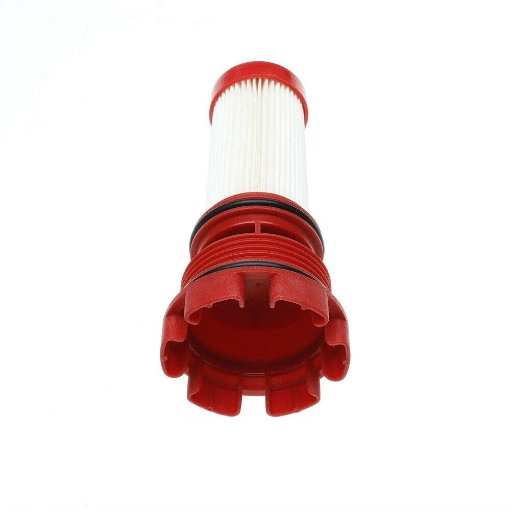 Fuel Filter for Mercury Verado 75-225 HP (2001–2023) 35-8M0020349 35-884380