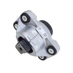 Engine Mount for Range Rover L405 4.4 TDV8 (2013–2021)