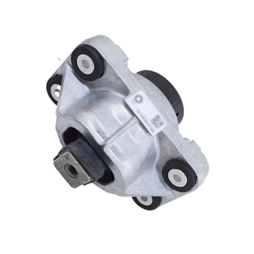 Engine Mount for Range Rover L405 4.4 TDV8 (2013–2021)