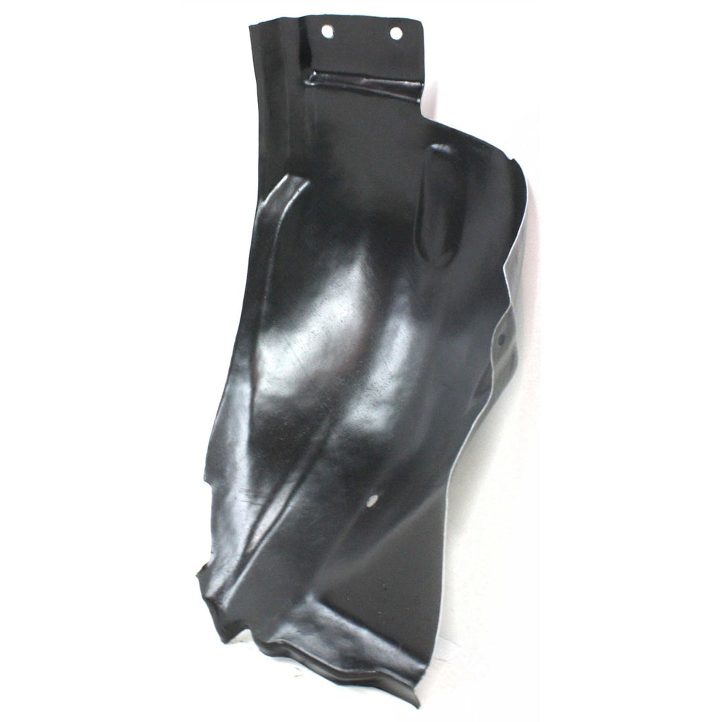 Fender Liner Set for Ford Mustang (2005-2009)