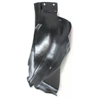 Fender Liner Set for Ford Mustang (2005-2009)
