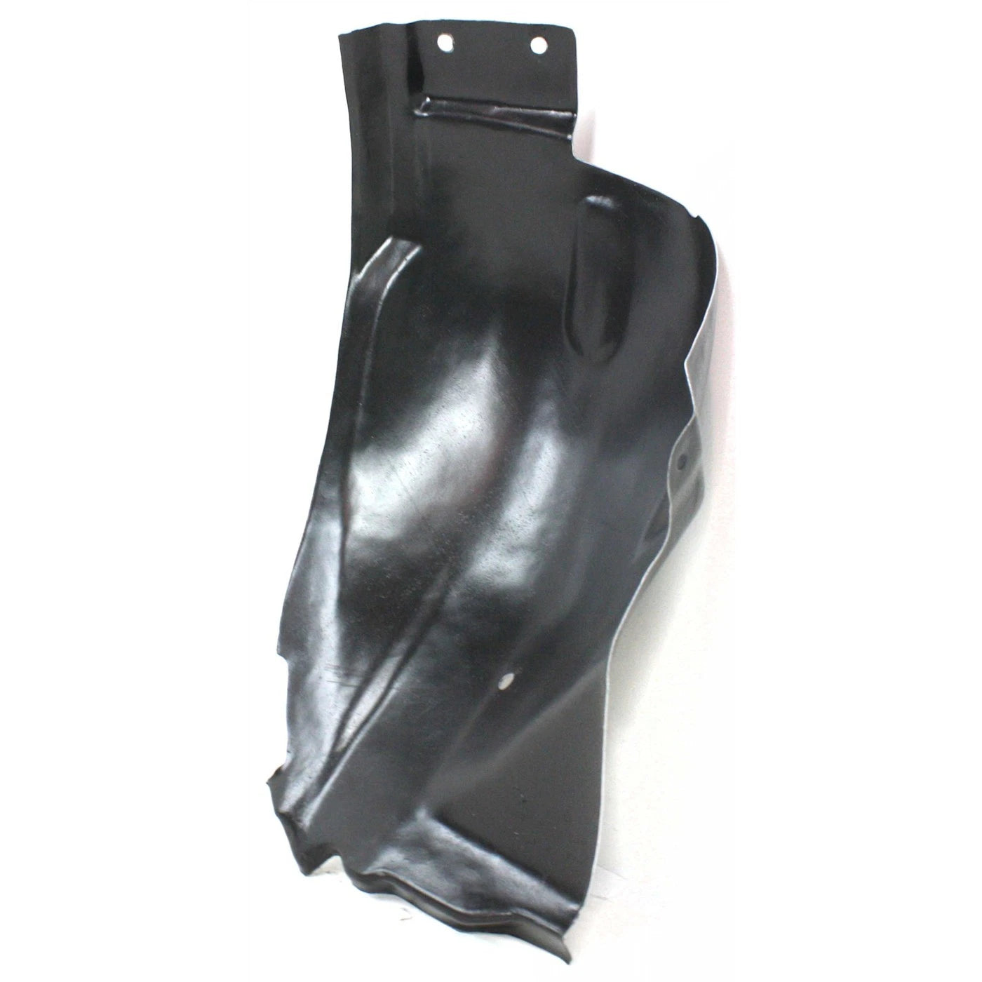 Fender Liner Set for Ford Mustang (2005-2009)