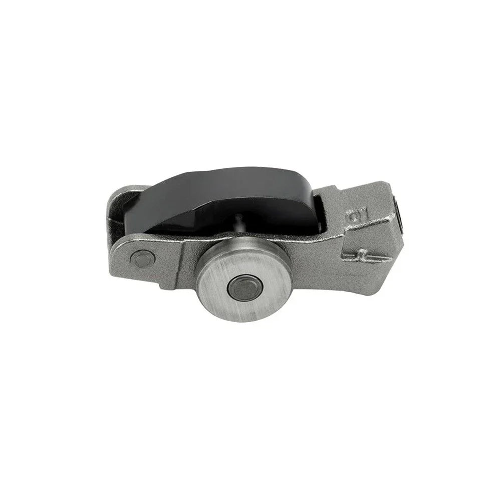 Rocker Arm for Chrysler Pacifica, Dodge Durango, Jeep Wrangler (2004-2023)